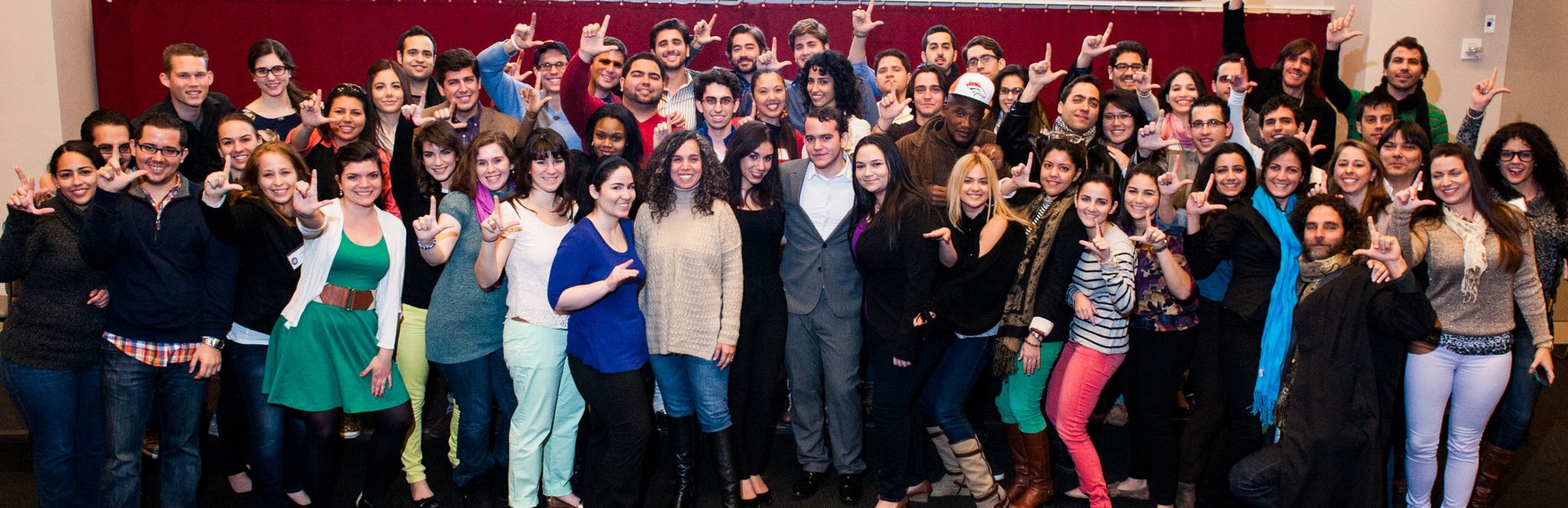 Photo 3 from Roots of Hope